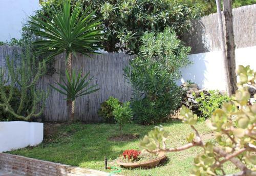 Villa Casa Green