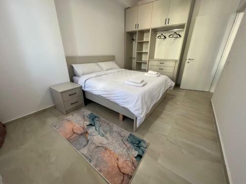 Apartamento Happy Home Central 1