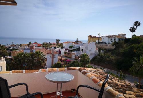 Casa Leo Holiday Villa