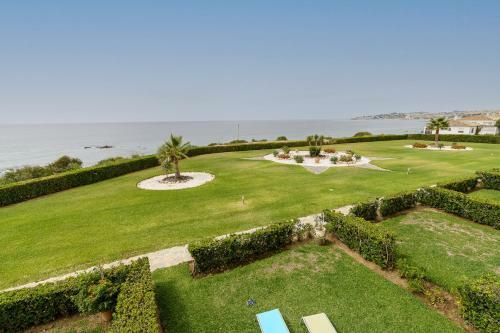 Apartamento Malagasuite Luxury Pool Mijas