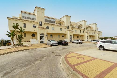 Apartamento Malagasuite Luxury Pool Mijas