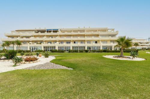 Apartamento Malagasuite Luxury Pool Mijas