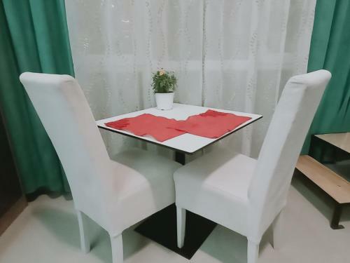Apartamento Studio Appartment Bela