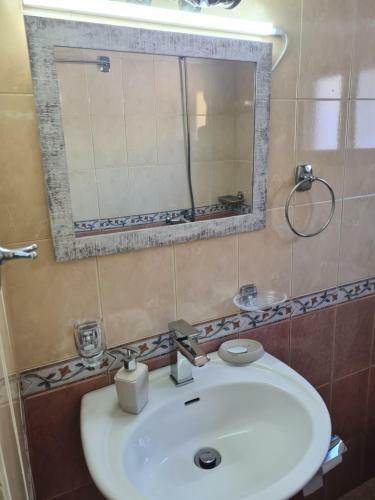 Apartamento The Bllok