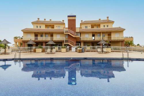 Apartamento Malagasuite Premium Mijas Costa