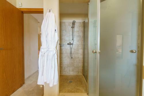 Apartamento Malagasuite Premium Mijas Costa