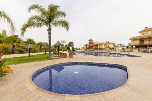 Apartamento Malagasuite Premium Mijas Costa