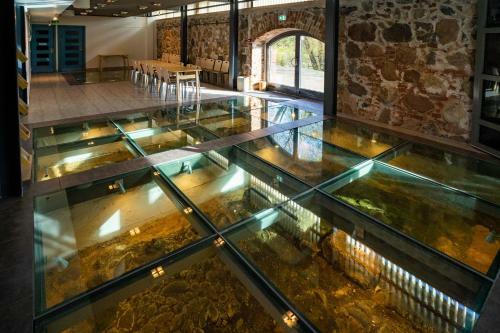 Emaj�e-suursoo Vacation Home