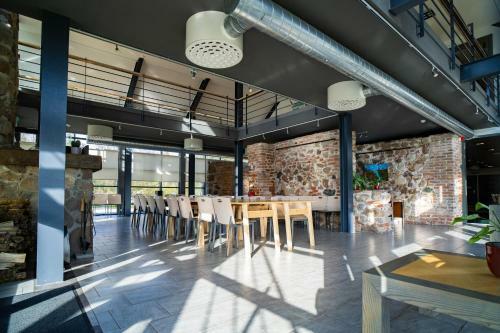 Emaj�e-suursoo Vacation Home