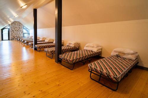 Emaj�e-suursoo Vacation Home