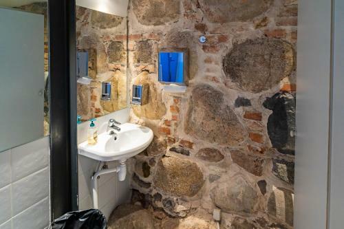 Emaj�e-suursoo Vacation Home