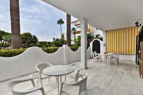 Casa Del Sol