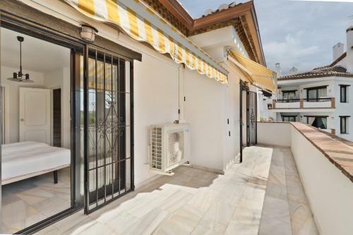 Casa Del Sol