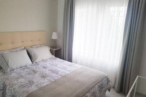 Apartamento Rancho B - 4