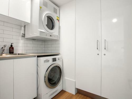 Apartamento Oogarding Unit 14 46 Warne Tce