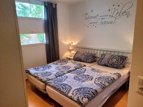 Apartamento Casa El Faro