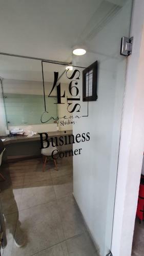 Apartamento R09 Luxury Studio Power A 5 Min Del Itesm R09