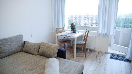 Apartamento Harzstube