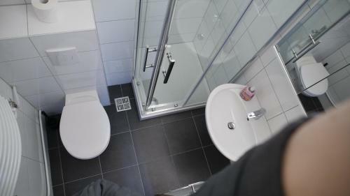 Apartamento Harzstube