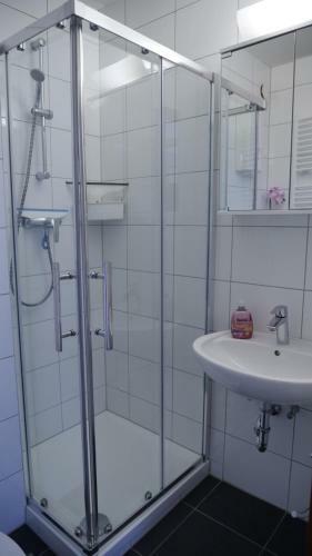 Apartamento Harzstube