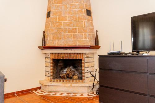 Cubo's Villa El Mirador
