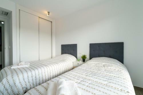 Apartment La Cala
