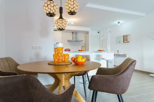 Apartment La Cala