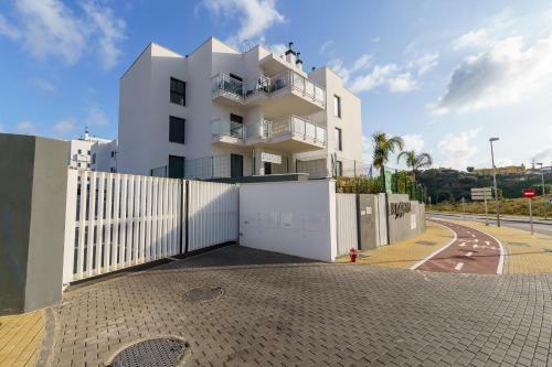 Apartment La Cala