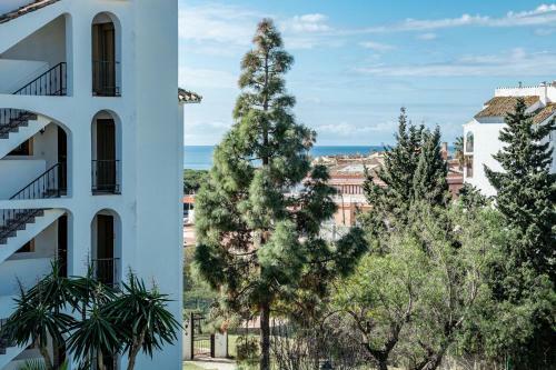 Rdm33-2 Bed Apartment Close To Beach