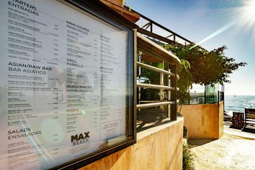 Rdm33-2 Bed Apartment Close To Beach