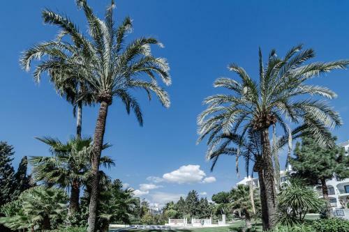Rdm33-2 Bed Apartment Close To Beach