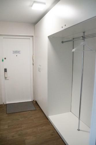 Mia Kivi�li Apartment