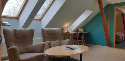 Hostal K�lalistemaja Kukruse Residents