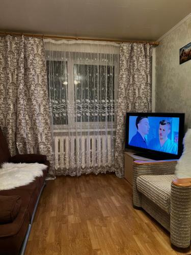 Apartamento ???????????