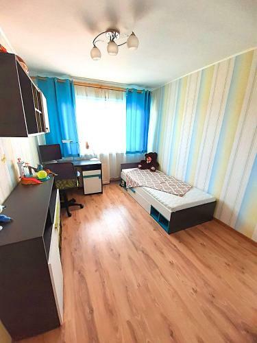 P�hja Apartments