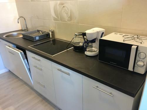 Apartamento ???????????