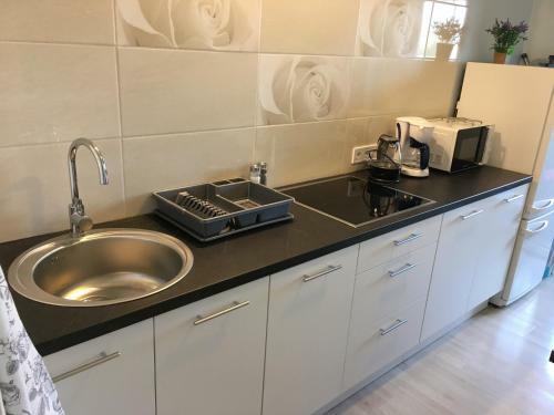 Apartamento ???????????