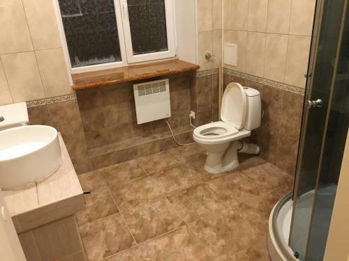Apartaments 128m� / ??????????? 128m�