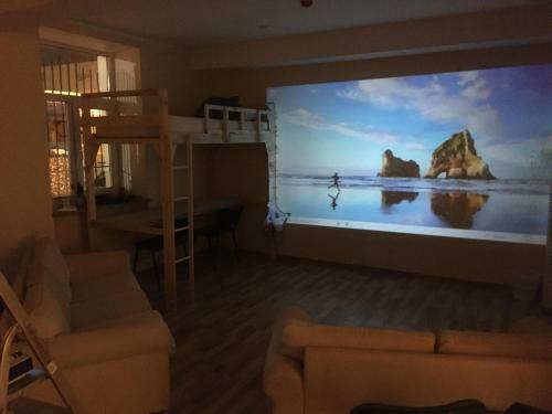 Apartaments 128m� / ??????????? 128m�