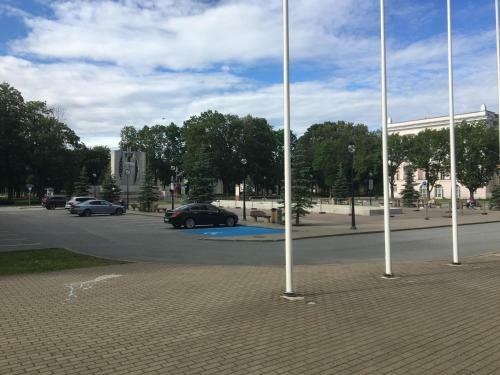 Apartaments 128m� / ??????????? 128m�