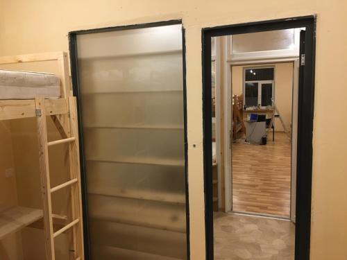 Apartaments 128m� / ??????????? 128m�