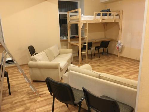 Apartaments 128m� / ??????????? 128m�