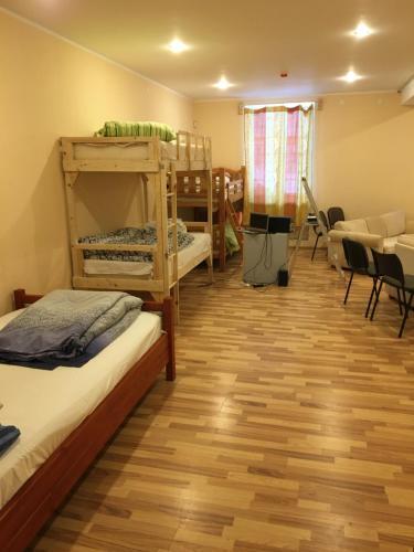 Apartaments 128m� / ??????????? 128m�