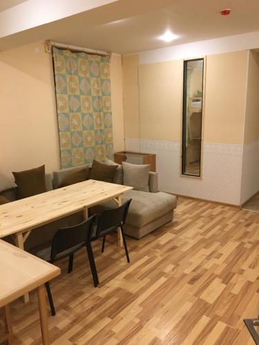 Apartaments 128m� / ??????????? 128m�
