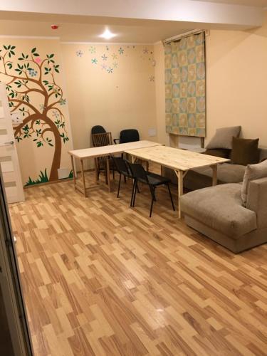 Apartaments 128m� / ??????????? 128m�