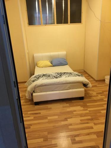 Apartaments 128m� / ??????????? 128m�