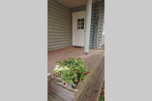 Villa Captain Alexandri Cottage By The Sea