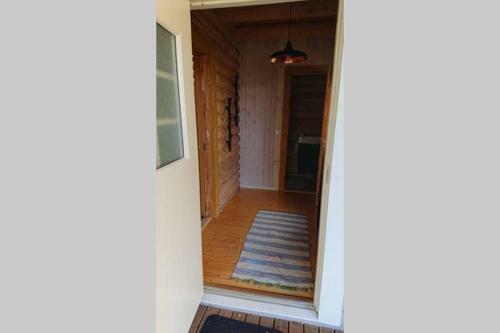 Villa Captain Alexandri Cottage By The Sea