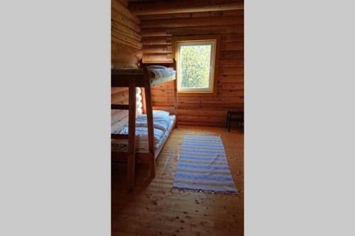 Villa Captain Alexandri Cottage By The Sea