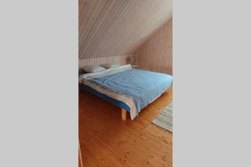Villa Captain Alexandri Cottage By The Sea